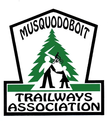 Musquodoboit Trailways Association