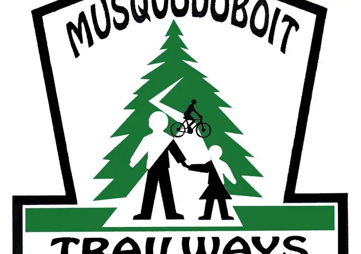 Musquodoboit Trailways Association