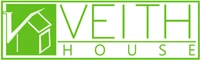 Veith House