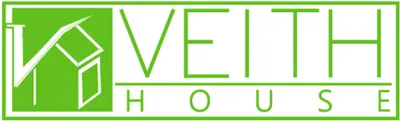 Veith House