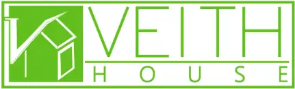 Veith House