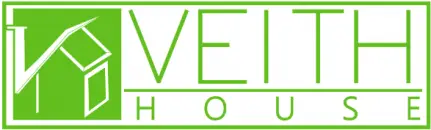 Veith House