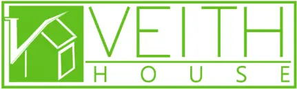 Veith House