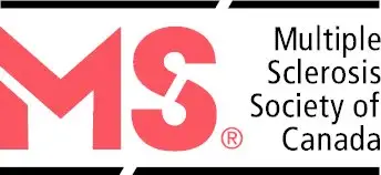 Multiple Sclerosis Society of Canada