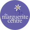 The Marguerite Centre