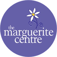 The Marguerite Centre