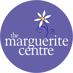 The Marguerite Centre