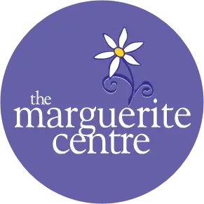 The Marguerite Centre