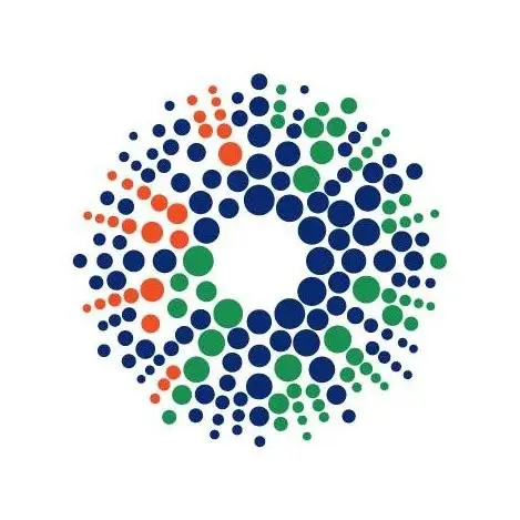 Fighting Blindness Canada