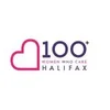 100+ Women Who Care Halifax