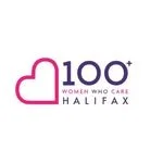 100+ Women Who Care Halifax