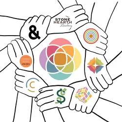 MetroWorks Employment Association