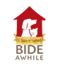 Bide Awhile Animal Shelter Society