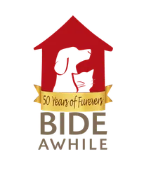 Bide Awhile Animal Shelter Society