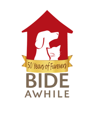 Bide Awhile Animal Shelter Society
