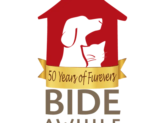Bide Awhile Animal Shelter Society