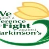 Parkinson Society Nova Scotia
