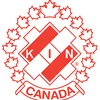 Kinsmen Club of Sackville