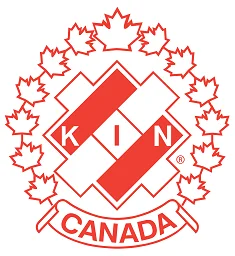 Kinsmen Club of Sackville