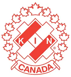 Kinsmen Club of Sackville