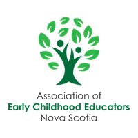 AECENS - Association of Early Childhood Educators Nova Scotia