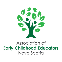 AECENS - Association of Early Childhood Educators Nova Scotia
