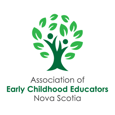 AECENS - Association of Early Childhood Educators Nova Scotia