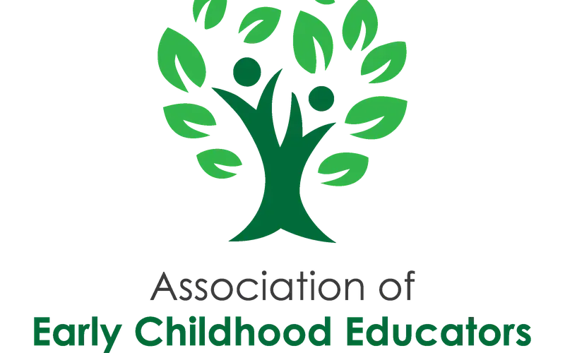 AECENS - Association of Early Childhood Educators Nova Scotia