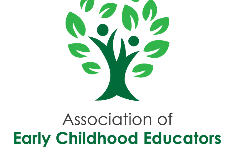AECENS - Association of Early Childhood Educators Nova Scotia