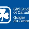 Girl Guides of Canada - Nova Scotia Council