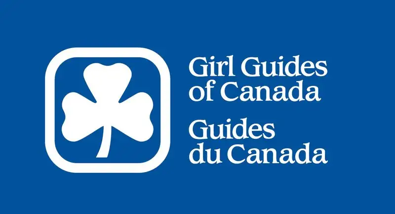 Girl Guides of Canada - Nova Scotia Council