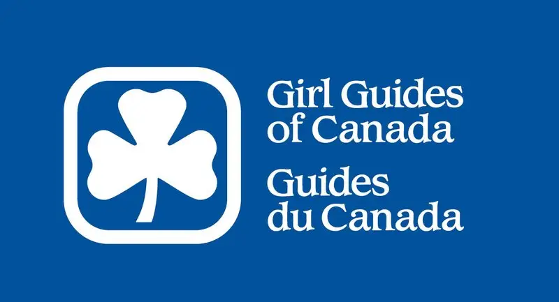 Girl Guides of Canada - Nova Scotia Council