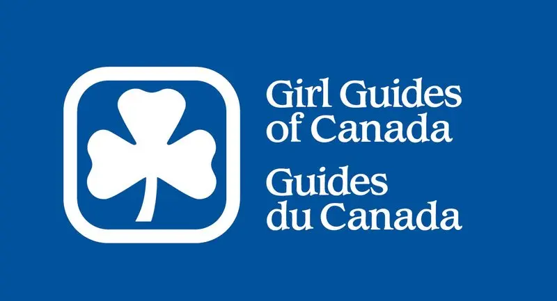 Girl Guides of Canada–Guides du Canada