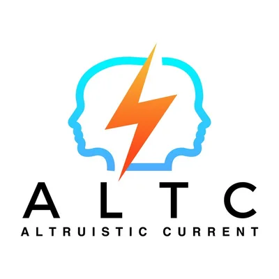 The Altruistic Current Society