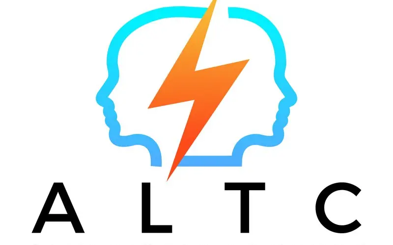 The Altruistic Current Society