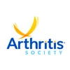 The Arthritis Society - Nova Scotia Division