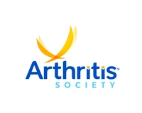 The Arthritis Society - Nova Scotia Division