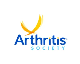 The Arthritis Society - Nova Scotia Division