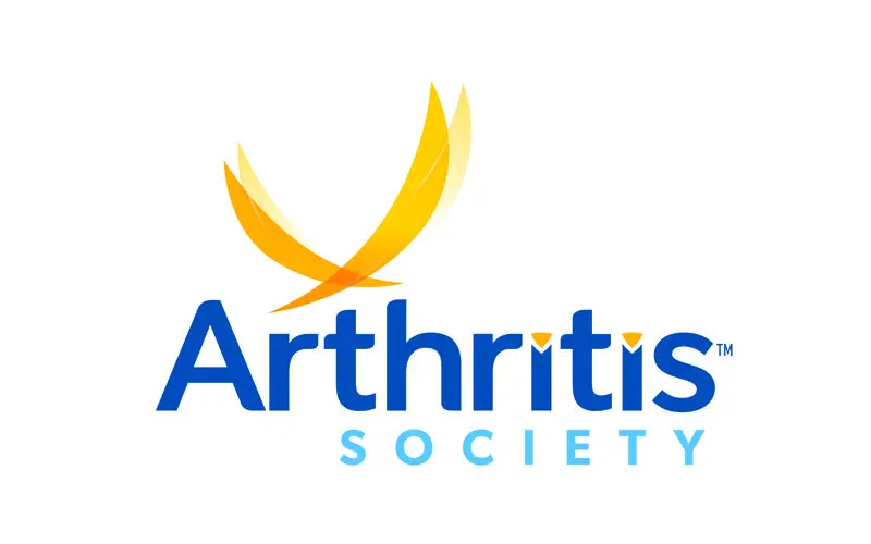 The Arthritis Society - Nova Scotia Division