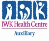 IWK Auxiliary