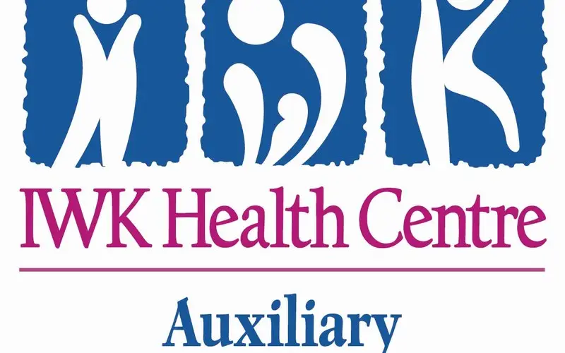 IWK Auxiliary