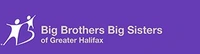 Big Brothers Big Sisters of Greater Halifax