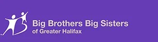 Big Brothers Big Sisters of Greater Halifax