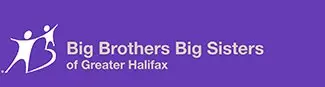 Big Brothers Big Sisters of Greater Halifax