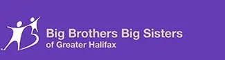 Big Brothers Big Sisters of Greater Halifax