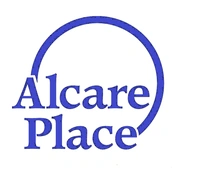 Alcare Place
