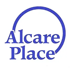 Alcare Place
