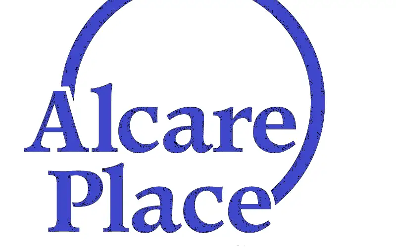 Alcare Place