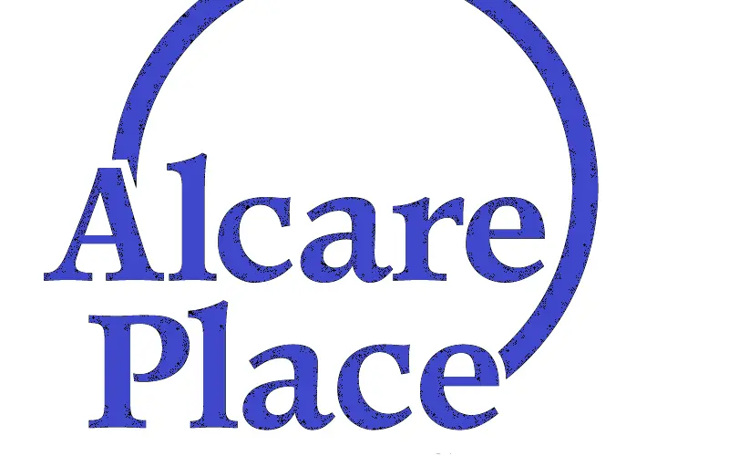 Alcare Place