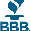 Better Business Bureau Serving the Atlantic Provinces